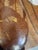 Antique Nancy Vase by Emile Gallé, 1890s For Sale - Image 5 of 8