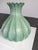 This charming ceramic vase was designed by Ewald Dahlskog for Bo Fajans in the 1930s. The vase, known as “Smaragd,”...