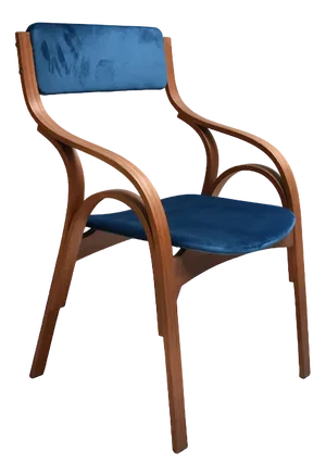 Armchair by Giotto Stoppino for Sim, 1960s