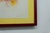 Paper James Rosenquist Hot Lake (State 1) Signed Etching on Paper 26/78 Framed 1978 For Sale - Image 7 of 10