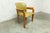 Beech Bridge Chair in Green by Bruno Rey for Dietiker, 1960s For Sale - Image 6 of 18