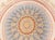 Modern Doris Leslie Blau Aubusson Rug For Sale - Image 3 of 9