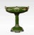 Art Nouveau Glazed Centrepiece from Eichwald, 1890s For Sale - Image 5 of 5