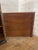 Glass Original Showcase by Jidrich Halabala, 1930s For Sale - Image 7 of 15