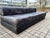 Leather Atrium Daybed from Wittmann, 1970s For Sale - Image 12 of 18
