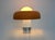 Guzzini Brumbry Table Lamp by Luigi Massoni for Harveiluce iGuzzini, 1970s For Sale - Image 4 of 15