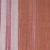 Boho Chic Tiruppur Rug, 12X15 For Sale - Image 3 of 5