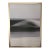 Ocean Waves Framed Print by Thomas Filicia For Sale
