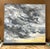 Traditional Storm Clouds Oil Painting by E. Berry For Sale - Image 3 of 9
