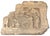Ancient Gandharan Schist Parinirvana Relief, 2nd–4th Century Ad For Sale - Image 10 of 11