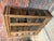 Store Display Cabinet, 1940s For Sale - Image 9 of 14