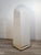 Kazuki Lamp by Kazuhide Takahama for Sirrah, 1970 For Sale - Image 14 of 14