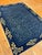 This antique Chinese Peking carpet is an exceptional representation of early 20th-century Asian weaving craftsmanship....