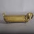 Metal Vintage Brass Dachshund Trinket Box, 1950s For Sale - Image 7 of 13