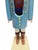 1950s Art Deco Toy, Belgium, 1950s For Sale - Image 5 of 12