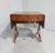 18th Century Mahogany Sofa Table For Sale - Image 15 of 15