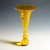1970s Vintage Murano Art Glass Vase by Franco Moretti, 1970s For Sale - Image 5 of 10