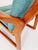 Mid-Century Modern Teak Lounge Chair from Holstebro Möbelfabrik A/S, 1960s For Sale - Image 6 of 11