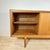 Vintage Danish Sideboard by Axel Christiansen for ACO Møbler, 1960s For Sale - Image 6 of 7