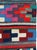 Tribal Galerie Shabab Collection Mid-20th Century Persian Flatweave Kilim Rug For Sale - Image 3 of 10