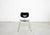 Egon Eiermann SE68 Chairs by Egon Eiermann for Wilde+Spieth, Set of 5 For Sale - Image 4 of 18