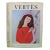 "Vertes" 1946 Carco, Francis [Text By] For Sale