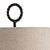Contemporary Vietri for Wildwood St. Nick Table Lamp, Large For Sale - Image 3 of 4
