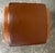 Brown 'Drift Chair' by Thos. Moser For Sale - Image 8 of 10
