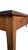 Solid rustic work table in fir wood dating back to the late 1800s. Characterized by simple and robust lines, it was...