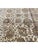 10x14 Handwoven Indian Agra Area Rug - 105381 For Sale - Image 12 of 16