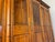 Vintage French Carved 6-Door Armoire For Sale - Image 14 of 17