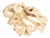 Moose Antler Octopus – Eight Arms of Awesome For Sale