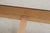 Brown Cherry Queen or Full Size Spindle Bed For Sale - Image 8 of 15