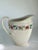 Ceramic Vintage Johnson Brothers Pareek Chamonix Ceramic Pitcher For Sale - Image 7 of 12