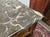 Small Louis XVI Cabinet in Mahogany, Oak and Marble Top For Sale - Image 11 of 18