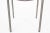 Lila Hunter Chair in Fiberglass by Philippe Starck for XO, 1988 For Sale - Image 6 of 12
