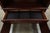 Bassett Furniture Traditional China Cabinet For Sale - Image 13 of 14