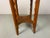 Art Deco Decorative Side Table, 1930s For Sale - Image 13 of 17