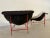 Set of Montis and Butterfly Lounge Chairs by Gérard van den Berg For Sale - Image 5 of 11