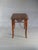 No. 8122 Table with Oak Top By Michael Thonet for Gebrüder Thonet, 1910 For Sale - Image 6 of 11