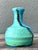 Vintage Original Studio Pottery Vase For Sale - Image 10 of 12