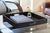 Artifacts Rattan hand woven trays, storage boxes, and baskets provide the perfect accent to any room in the house with a...