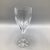Mikasa Berkeley Wine Glasses - Pair For Sale In Sacramento - Image 6 of 13