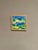Inge Blomqvist, Composition, 1960s, Oil Painting on Canvas, Framed For Sale - Image 6 of 14