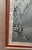 Antique Late 19th Century Ogata Gekko Japanese Woodblock Figural Meiji Print For Sale - Image 9 of 16