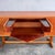 Wood Teak Envelope Sideboard from McIntosh of Kirkcaldy, 1970s For Sale - Image 7 of 16