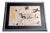 Joan Miró, Maravillas Con Variaciones Acrósticas 5, 1975, Lithograph For Sale