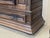 18th Century Bordeaux Wardrobe in Walnut and Cherry For Sale - Image 9 of 17