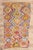 Vintage Azilal Moroccan Rug, 04'07 X 07'07 For Sale - Image 10 of 10
