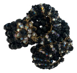 Example of American Classical Bracelets